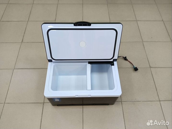 Автохолодильник встраиваемый Alpicool Arc22