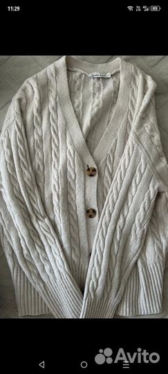 Женские вещи размер М