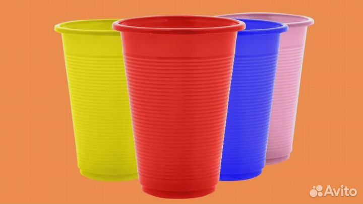 Упаковщица