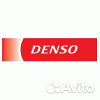 Denso 934007910 934007910 Распылитель LandCruiser 100