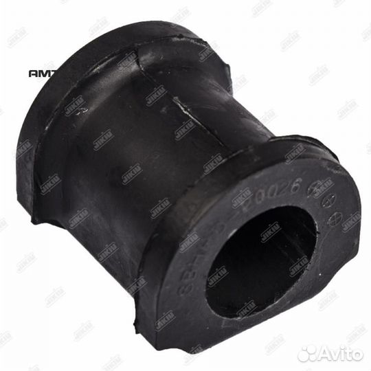 Jikiu BL28027 Втулка стабилизатора Jikiu BL28027