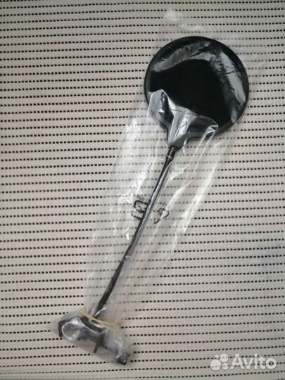 Поп-фильтр (новый)