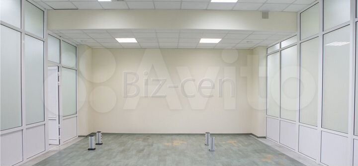 От собственника у метро офис 383 кв.м