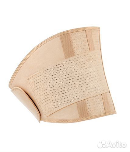 Бандаж для беременных Orlett