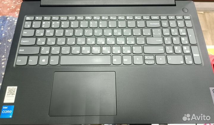 Lenovo ideapad 3