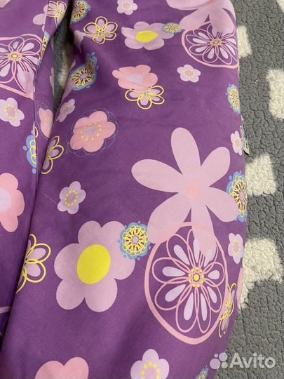 Подушка для беременных/кормления Thera line