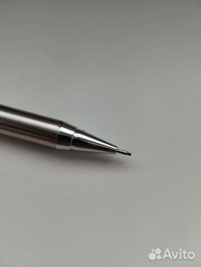 Механический карандаш Kenzo