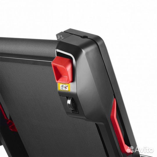 Беговая дорожка Bowflex BXT226