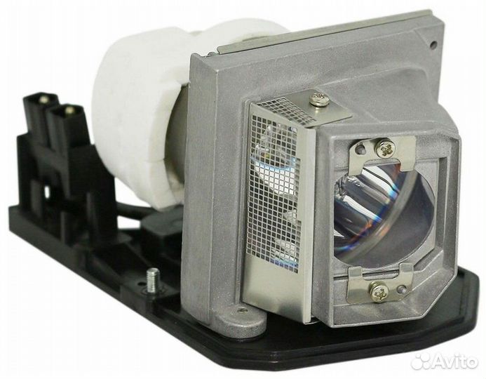 Купить Лампы для проекторов Acer (Асер) в Щёлково