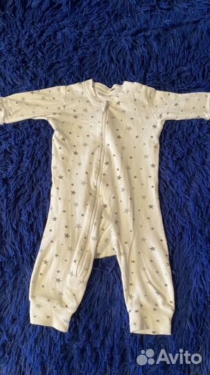 Продам слип