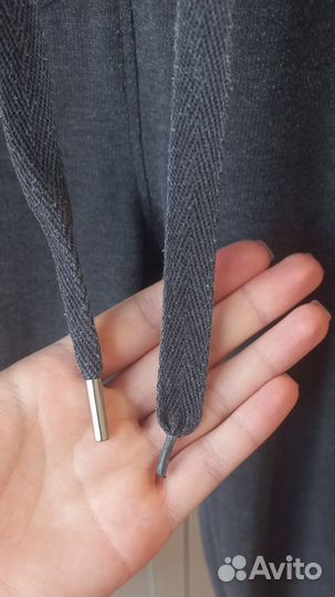 Спортивные штаны, шорты