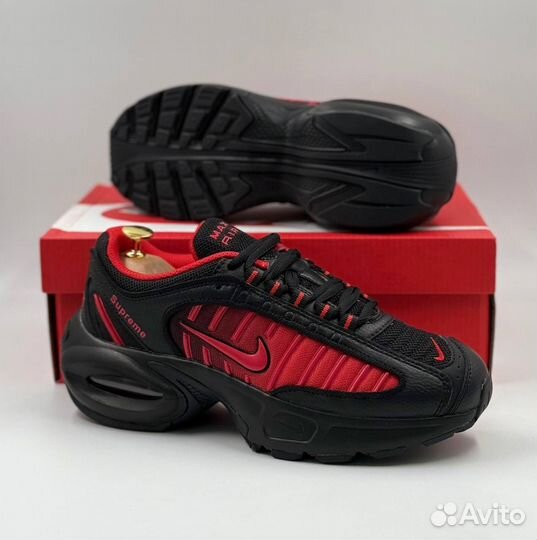 Кроссовки nike