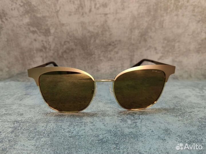 Солнцезащитные Очки Polaroid