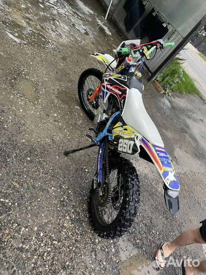 Kayo k1