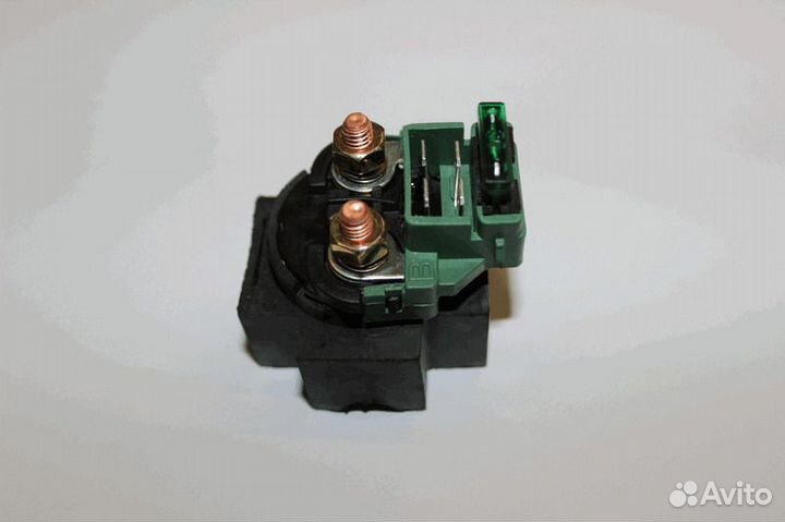 Реле стартера CFMoto -9010-150310-1000