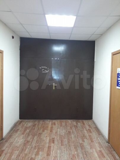 Свободного назначения, 100.3 м²