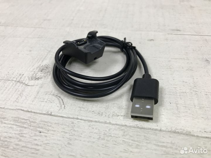 Кабель для зарядки смарт браслета Honor Band 5