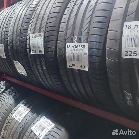 Laufenn G Fit EQ 195/65 R15 95T