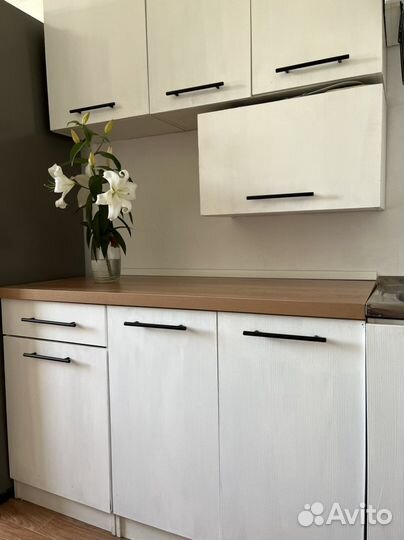 Столешница