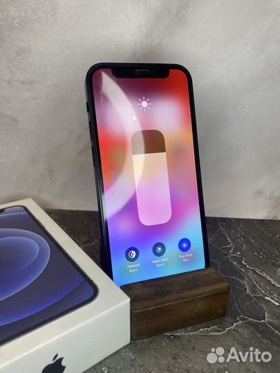 iPhone 12 mini, 128 ГБ