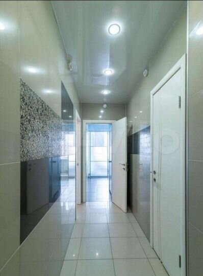 Помещение/кабинет свободного назначения, 20.5 м²