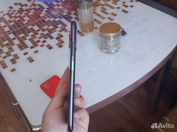 Xiaomi Redmi Note 10, 4/64 ГБ