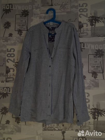 Женская одежда