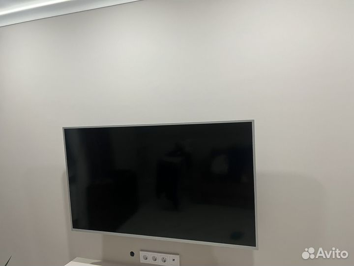 Телевизор philips