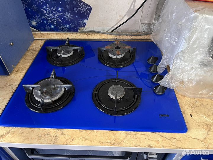 Кухонный гарнитур бу