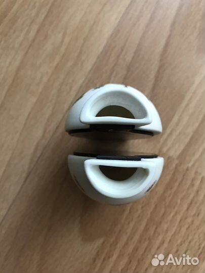 Магнит ваза