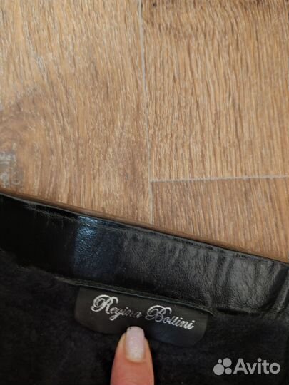 Зимние женские сапоги 38 натуральная замша