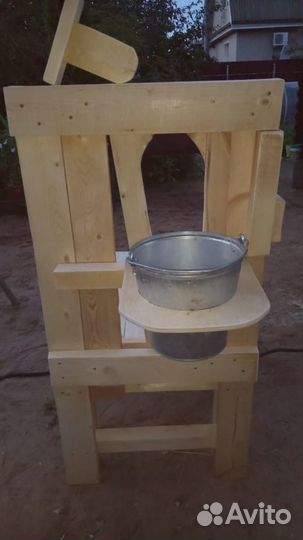 Альпийский козлик