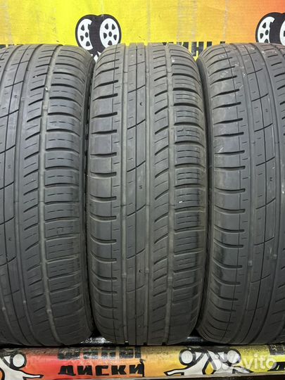 Cordiant Sport 2 185/60 R15 84H