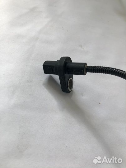 Датчик абс ford mondeo 5