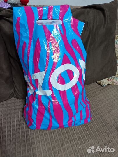 Игрушки погремушки, грызунки