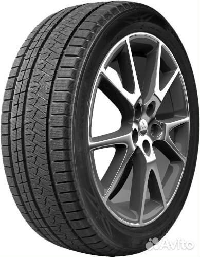 Triangle Trin PL02 245/45 R20 103V