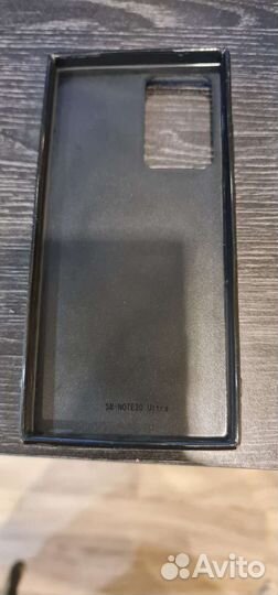 Чехол на samsung galaxy note 20 ultra