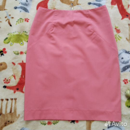 Юбка Charuel 40