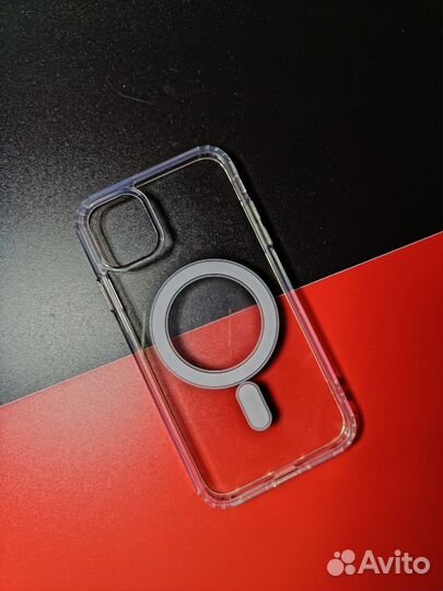 Подарочный набор для iPhone 14pro