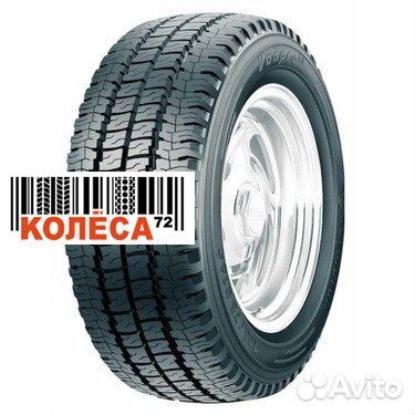Kormoran VanPro B2 225/65 R16