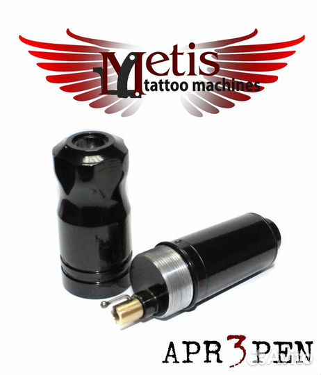 Продам тату машинку