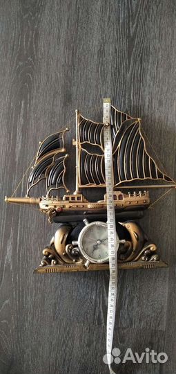 Декор для дома