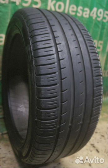 Pirelli P7 215/50 R17 91W