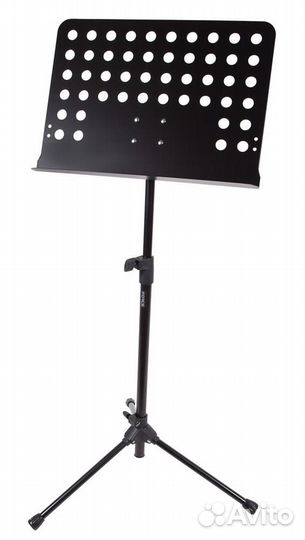 Force PSC-006 - Пюпитр 