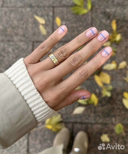 Маникюр педикюр наращивание ногтей