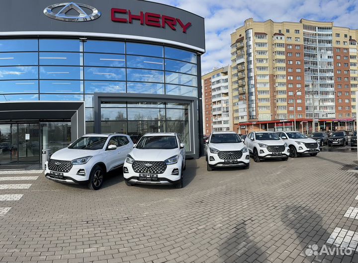 Аренда/Прокат Авто Бюджет/Комфорт/Бизнес