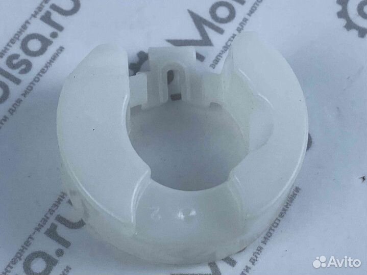 Поплавок карбюратора 152F/154F/160F/168F/168F-2/17