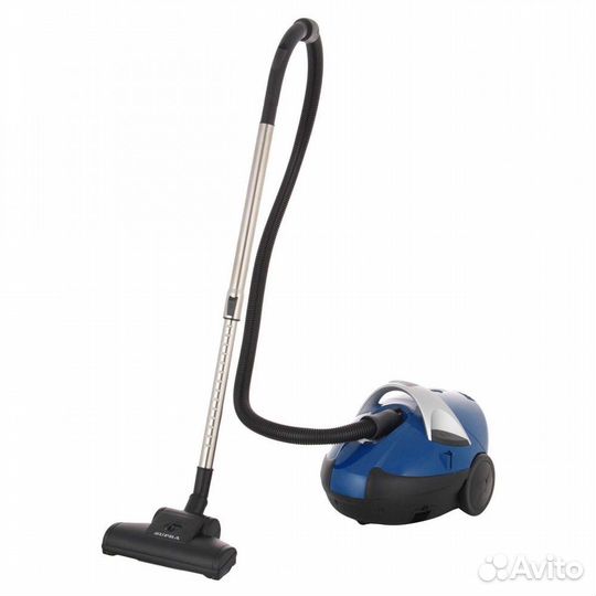 Пылесос Supra VCS-2096