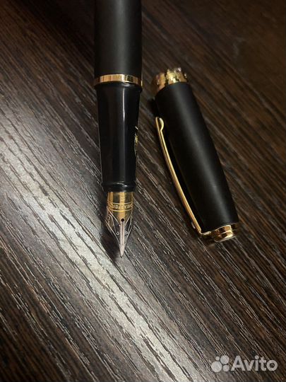 Перьевая ручка sheaffer США