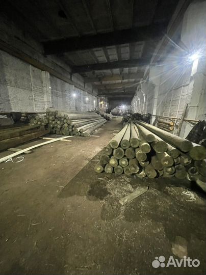 Стройматериалы